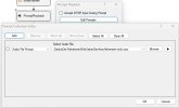 3CX-CFA-MissedCallSendEmail-CFA-Block3.jpg