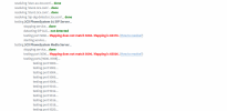 1685016254808.png