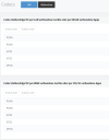 3CX-Codec.png