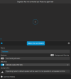 2023-06-12 08_03_32-Window.png