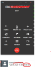 1687260356397.png 1687260356397.png