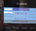 1687420880502.png