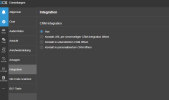 3cx integration.png