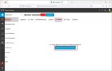 3cx-router-phone-config-1.jpg