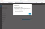 3cx-router-phone-config-2.jpg