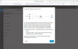 3cx-router-phone-config-3.jpg