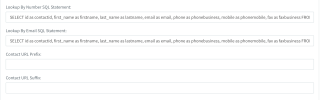 Bildschirmfoto 2023-07-05 um 17.21.22.png