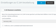 E164 Erweiterung deaktiviert.png