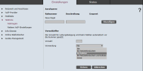 N720-Wählregeln.png