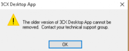 Client Fehlermeldung2.PNG