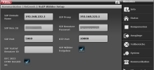 VOIP-Wähler.png