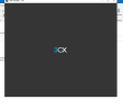 3cx.png
