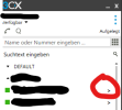Screenshot 2023-08-07 142152.png