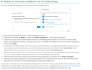 Router Telefon.PNG