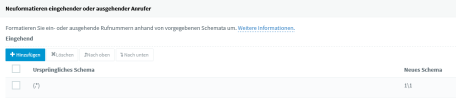 2023-08-09 14_36_55-3CX Phone System Management Console – Firefox Developer Edition.png 2023-08-09 14_36_55-3CX Phone System Management Console – Firefox Developer Edition.png