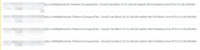 firefox_dt66qtS6Sg.jpg
