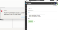 Screenshot 2023-08-12 215549.png
