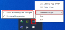 1692884972902.png