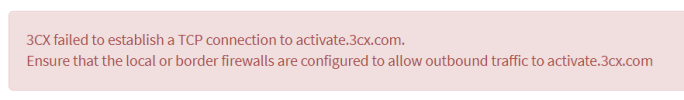 1692950712770.png 1692950712770.png