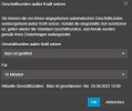 3cx_Gesch_Ausser_Kraft.JPG