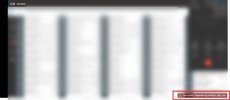 3CX-WArtung.jpg