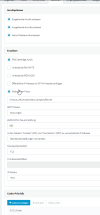 SIP_Trunk_Optionen.png