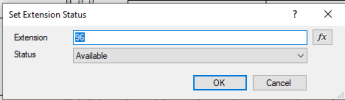1693816780391.png