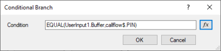 1693851889376.png