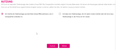 telekom.png