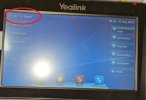 Yealink - Haupt-Stelle 10 - Warteschleifen Name -Extern.jpg Yealink - Haupt-Stelle 10 - Warteschleifen Name -Extern.jpg