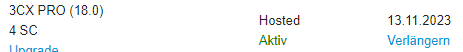Screenshot 2023-09-13 110723.png
