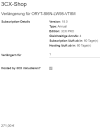 Screenshot 2023-09-13 110800.png