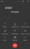 1695022502422.png 1695022502422.png