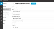 2023-09-19 14_45_24-Adminkonsole - 3CX – Mozilla Firefox.jpg