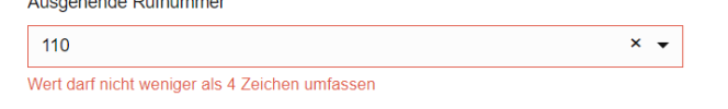 Unbenannt.png