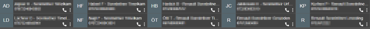 3CX_Webclient_Kontakte_Contacts.png