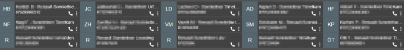 3CX_Webclient_Kontakte_Team.png