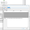 Screenshot 2023-09-28 225357.png