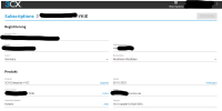 1Screenshot 2023-09-29 082657.png