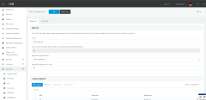 Screenshot (217).png
