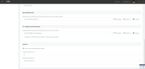 Screenshot (215).png