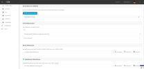 Screenshot (214).png