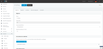 Screenshot (213).png
