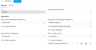 3CX_V20_Weiterleitung_default.png