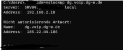 Screenshot 2023-10-17 163741.png