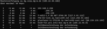 Screenshot 2023-10-17 164137.png