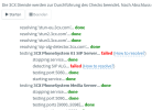 Screenshot 2023-10-19 105622.png