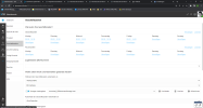 Screenshot (220).png