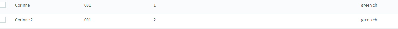 Ausgehende Regeln.png