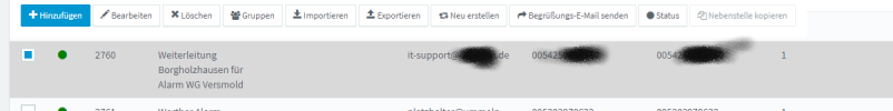 Screenshot 2023-10-19 160438.png